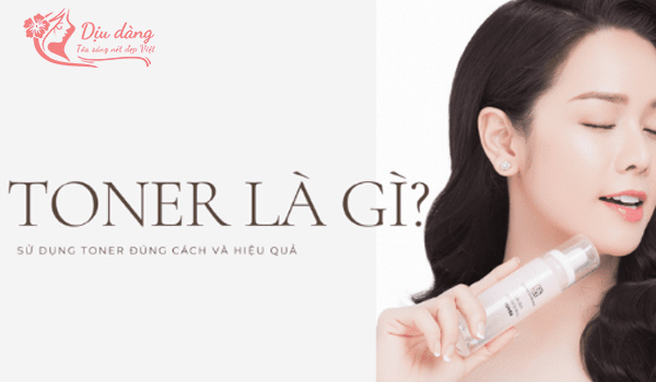 su-dung-toner-dung-cach-de-dat-hieu-qua