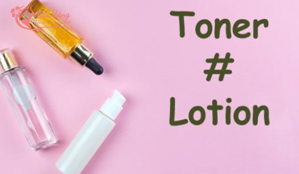 su-khac-nhau-giua-toner-va-lotion