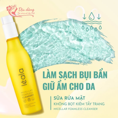 sua-rua-mat-cho-da-hon-hop-thien-kho-leala