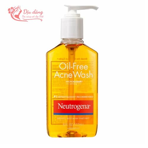 sua-rua-mat-cho-da-mun-nao-tot-nhat-Neutrogena