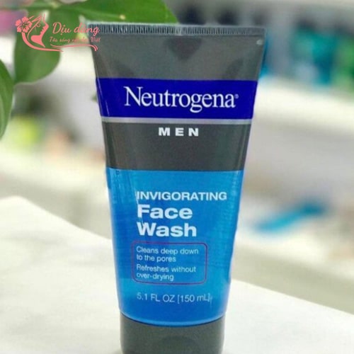 sua-rua-mat-cho-nam-gioi-tot-nhat-Neutrogena