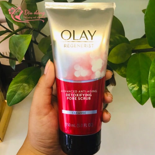 sua-rua-mat-chong-lao-hoa-Olay-Regenerist