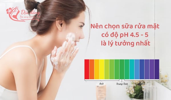 sua-rua-mat-co-do-ph-5-la-ly-tuong-nhat