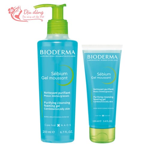 sua-rua-mat-da-hon-hop-thien-kho-Bioderma