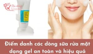 sua-rua-mat-dang-gel-co-tot-khong
