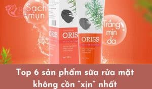 sua-rua-mat-khong-con-khong-huong-lieu-tot-nhat