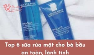 sua-rua-mat-nao-an-toan-cho-ba-bau