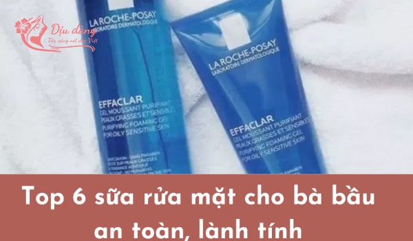 sua-rua-mat-nao-an-toan-cho-ba-bau