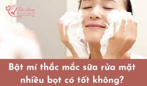 sua-rua-mat-nhieu-bot-co-tot-khong