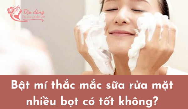 sua-rua-mat-nhieu-bot-co-tot-khong