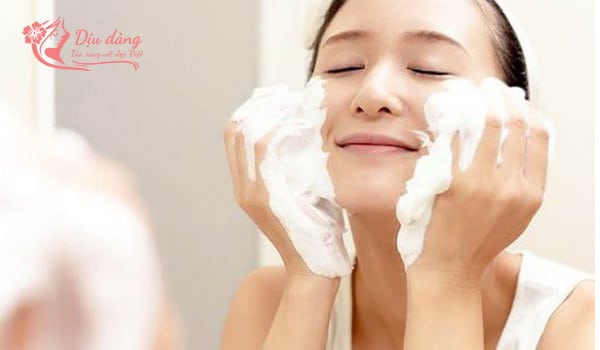 cach-cham-soc-da-nhon-mua-dong
