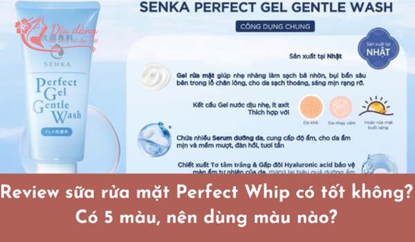 sua-rua-mat-perfect-whip-co-tot-khong