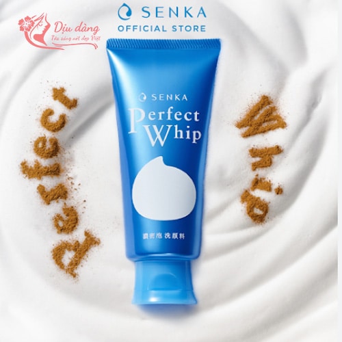 sua-rua-mat-perfect-whip-mau-xanh-co-tot-khong