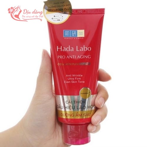 sua-rua-mat-trang-da-chong-lao-hoa-hada-labo