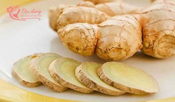tac-dung-cua-nghe-trang-trong-lam-dep