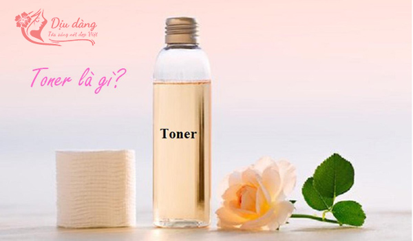 tac-dung-cua-toner