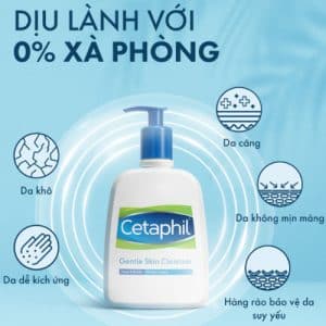 thanh-phan-an-toan-khong-tao-bot-cho-da-nhay-cam