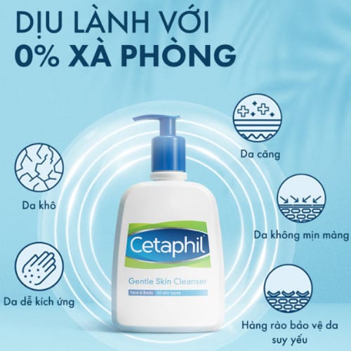 thanh-phan-an-toan-khong-tao-bot-cho-da-nhay-cam
