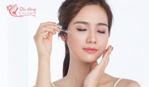 thoa-toner-bao-lau-thi-boi-serum