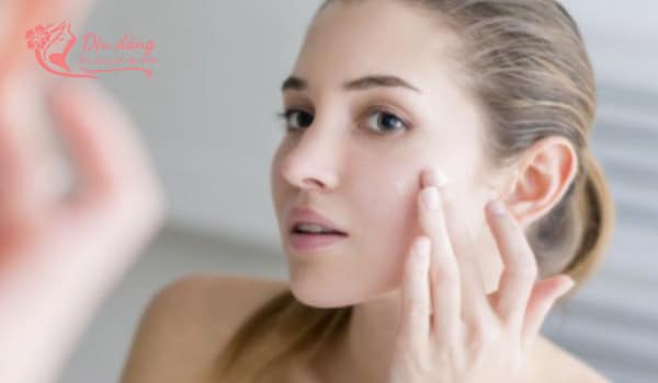 thoi-gian-moi-buoc-skincare-cach-nhau-bao-lau
