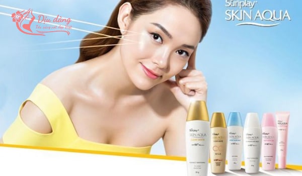 thuong-hieu-Sunplay-Skin-Aqua-duoc-tin-dung