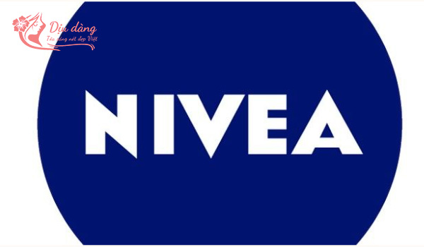 thuong-hieu-nivea