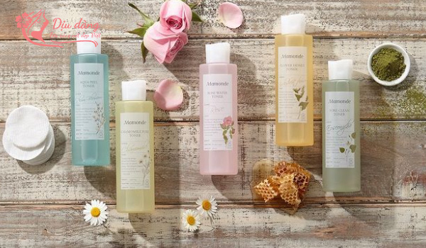 toner-Mamonde-cua-nuoc-nao
