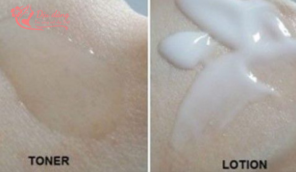 toner-co-ket-cau-khac-voi-lotion