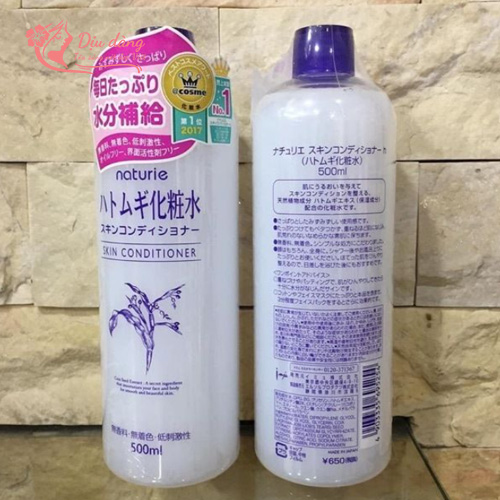toner-gao-nhat-Naturie-Skin-Conditioner