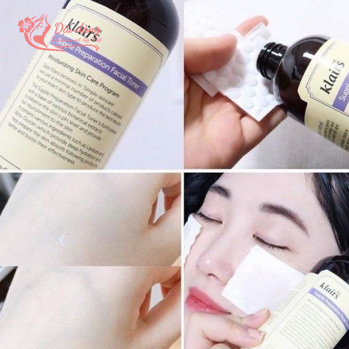 toner-klairs-cho-da-dau-mun-co-that-su-tot