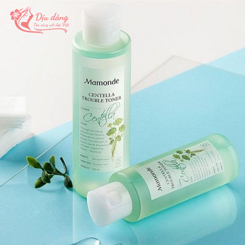 toner-mamonde-rau-ma-co-chua-con-khong