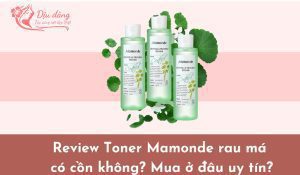 toner-mamonde-rau-ma-co-con-khong
