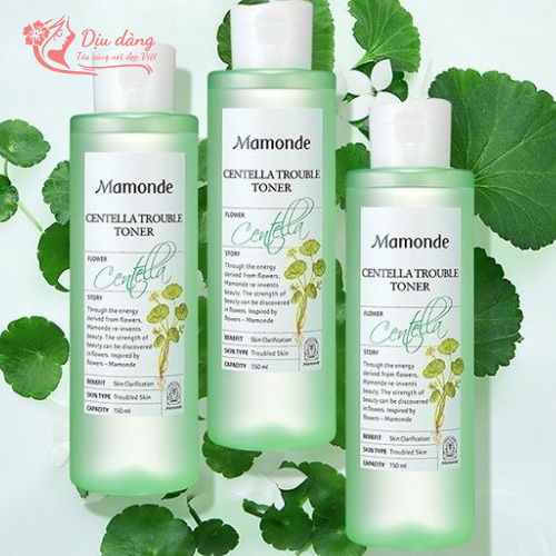 toner-mamonde-rau-ma-co-tot-khong
