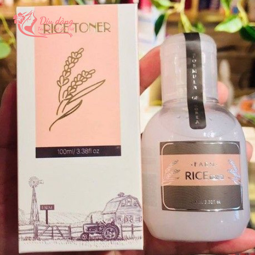 toner-nuoc-gao-Farm-Rice-Extract