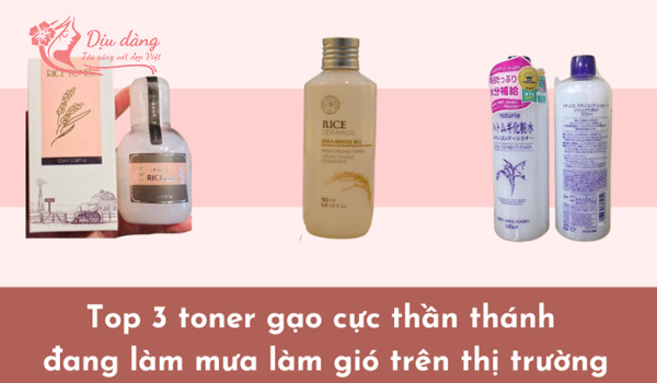 toner-nuoc-vo-gao