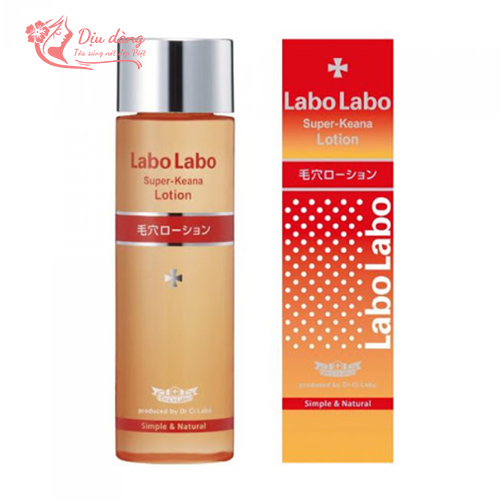 toner-se-khit-chan-long-Labo-Labo-Super-Keana-Lotion