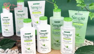 toner-simple-co-tot-khong