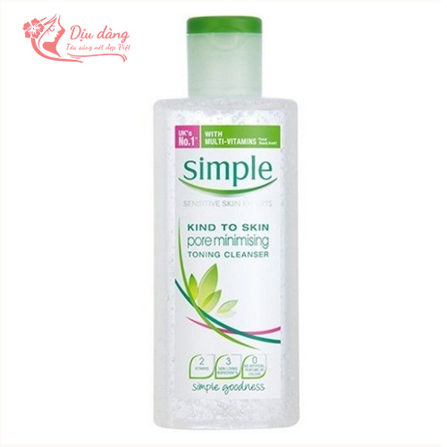 toner-simple-co-tot-khong