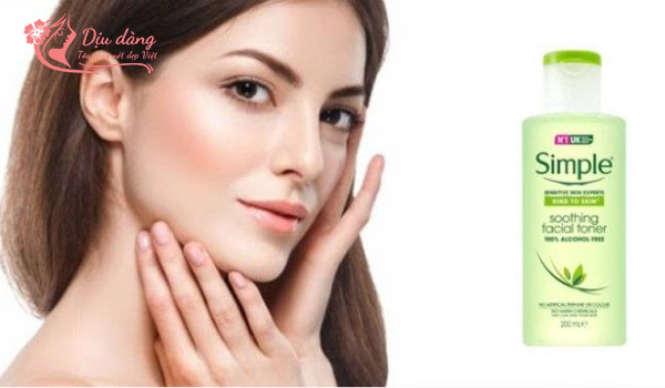 toner-simple-dung-duoc-cho-da-nhay-cam