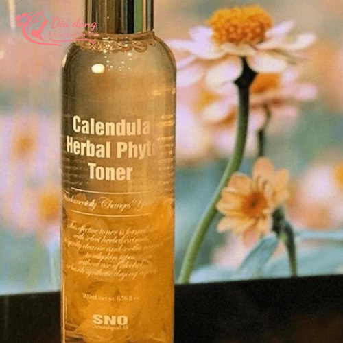 toner-sno-hoa-cuc