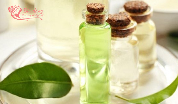 toner-tra-xanh-co-tac-dung-gi