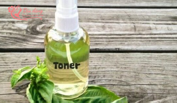 toner-tra-xanh-tu-lam-de-duoc-bao-lau