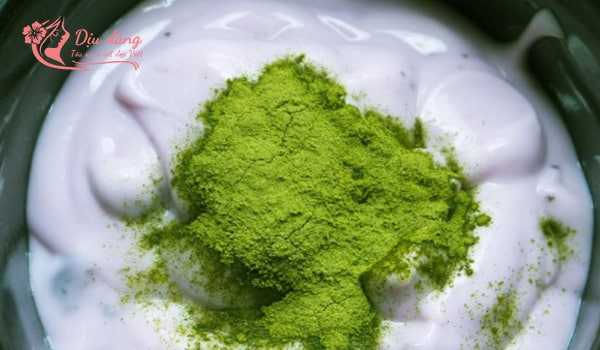tra-xanh-va-sua-chua-duong-da-body-min-mang-2