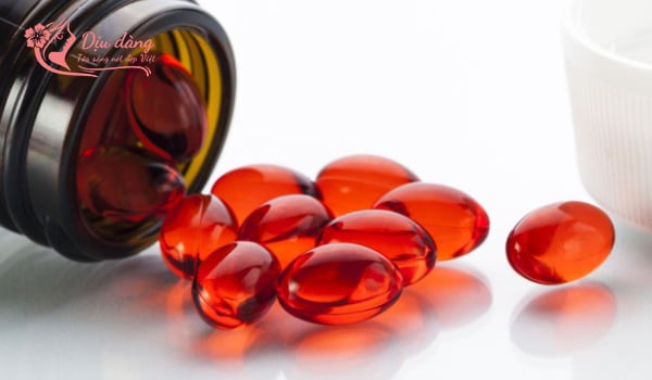 duong-mi-bang-vitamin-e