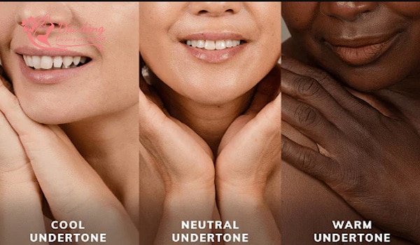 Neutral-Undertone-la-da-gi