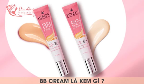 bb-cream-la-kem-gi