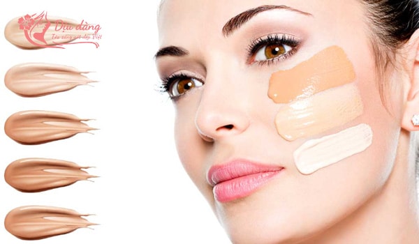 cach-chon-bb-cream-phu-hop-voi-mau-da