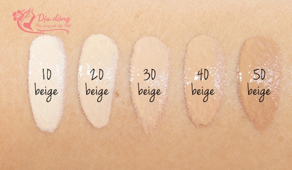 cach-chon-cc-cream-theo-tone-da