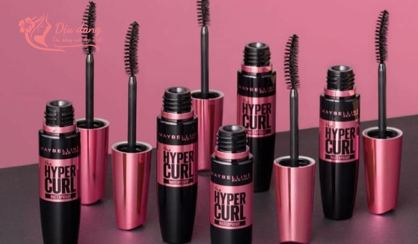 cach-chon-mascara-phu-hop