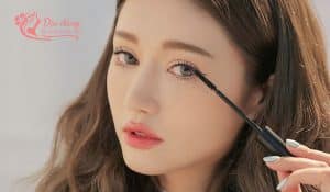 cach-chuot-mascara-dep-khong-lem